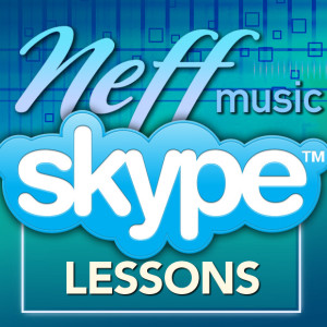 Skype Lessons