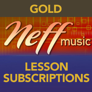 Lesson Subscriptions